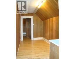 125 Main Street East, Ridgetown, ON N0P2C0 Photo 31