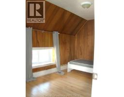 125 Main Street East, Ridgetown, ON N0P2C0 Photo 32