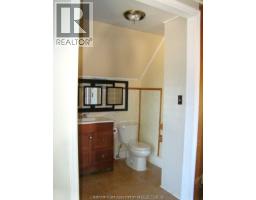 125 Main Street East, Ridgetown, ON N0P2C0 Photo 33