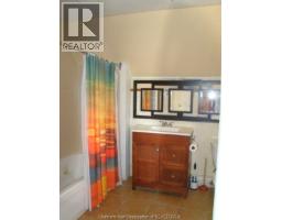 125 Main Street East, Ridgetown, ON N0P2C0 Photo 34