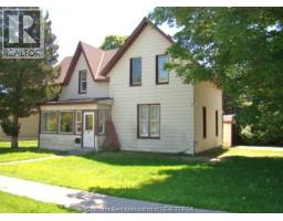 125 Main Street East, Ridgetown, ON N0P2C0 Photo 36