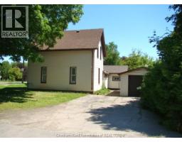 125 Main Street East, Ridgetown, ON N0P2C0 Photo 37