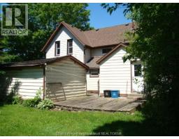 125 Main Street East, Ridgetown, ON N0P2C0 Photo 38