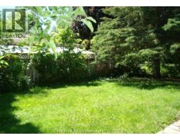 125 Main Street East, Ridgetown, ON N0P2C0 Photo 39