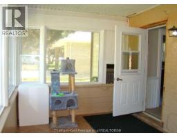4pc Bathroom - 125 Main Street East, Ridgetown, ON N0P2C0 Photo 7