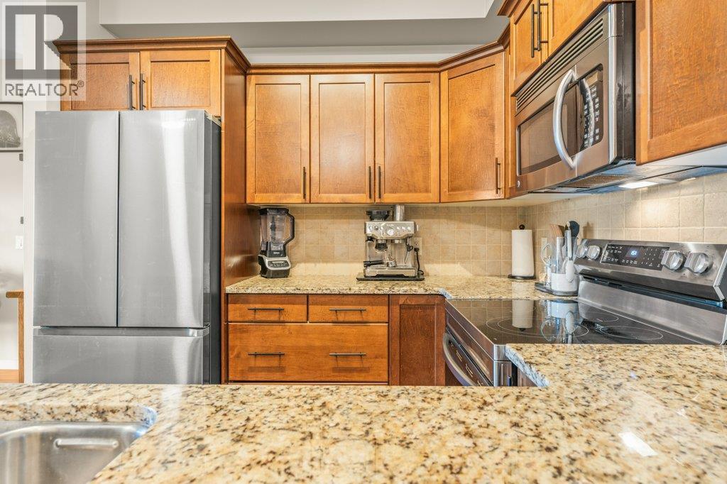#307 2142 Vasile Road - 7