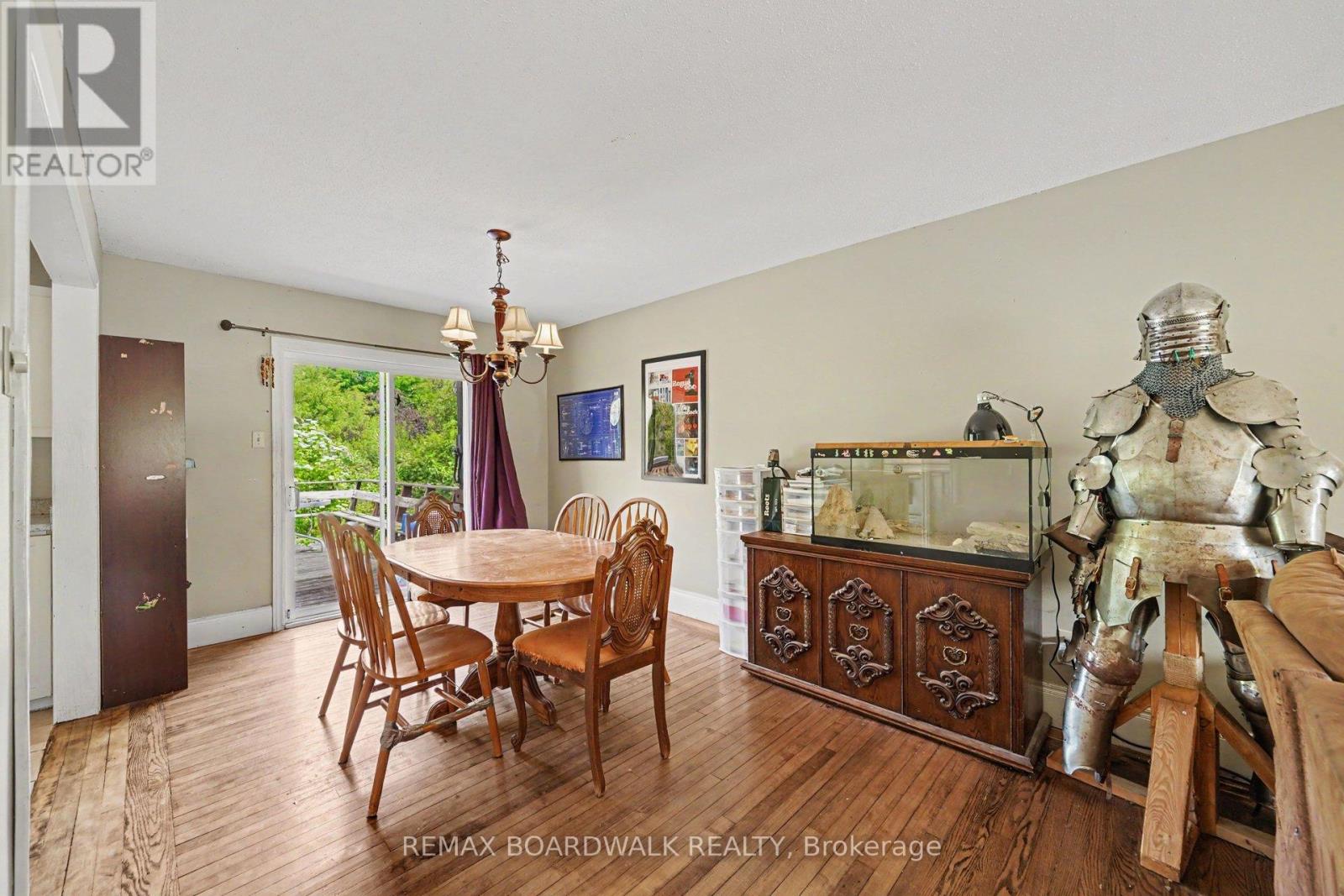 3399 REGBURN DRIVE - 10