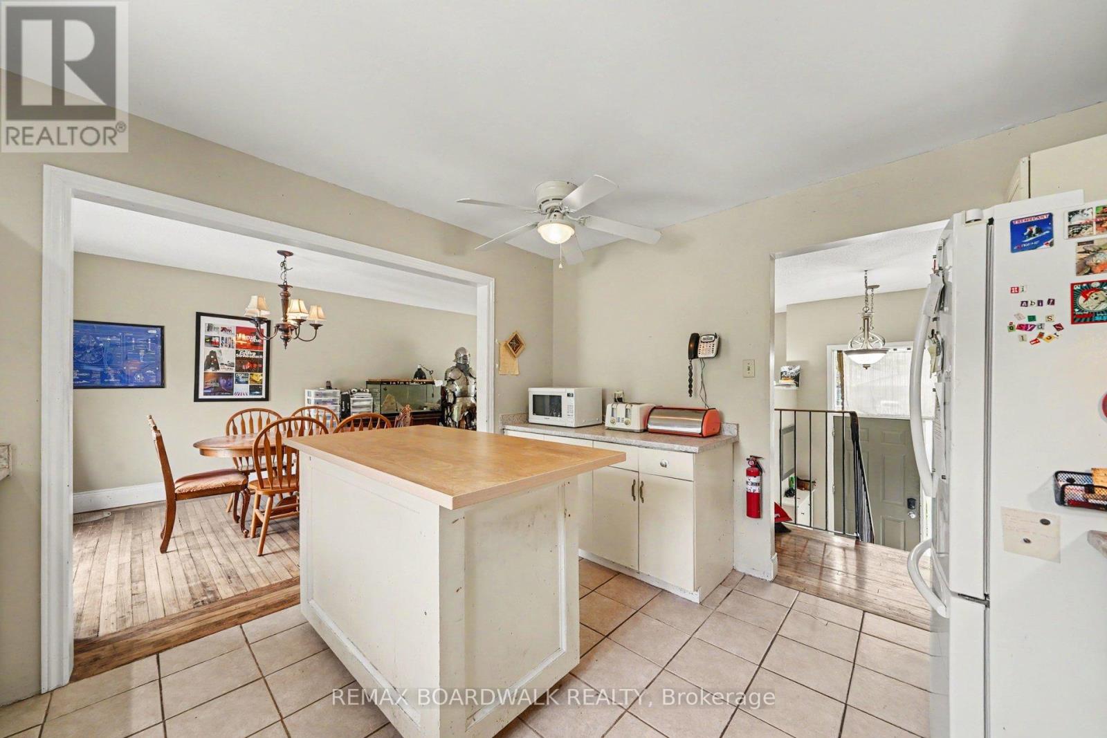 3399 REGBURN DRIVE - 13
