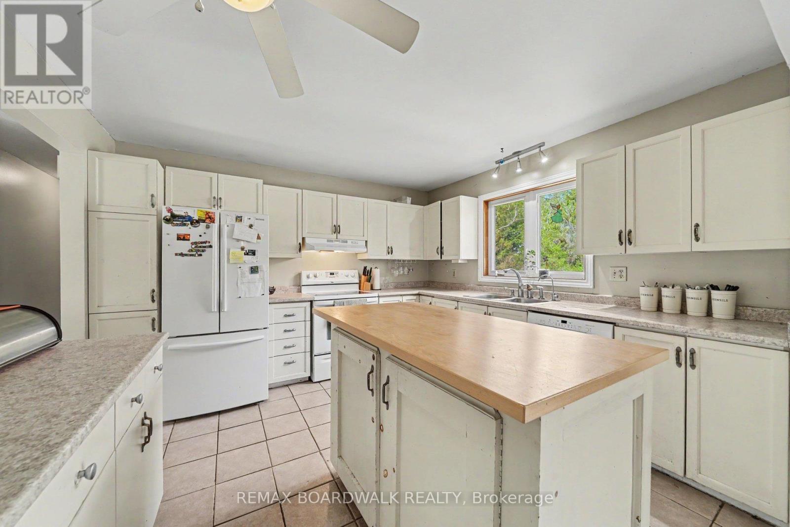 3399 REGBURN DRIVE - 14