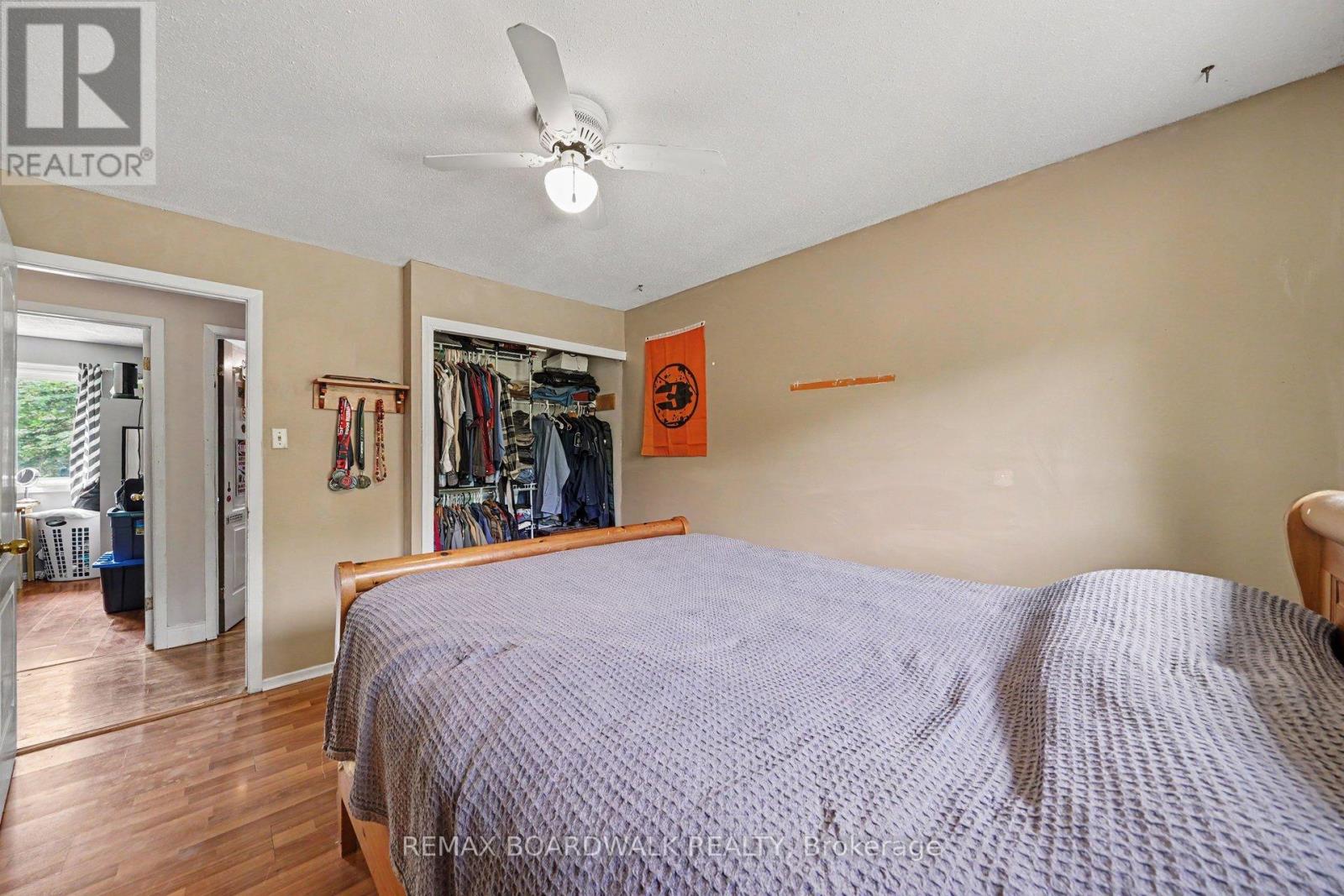 3399 REGBURN DRIVE - 16