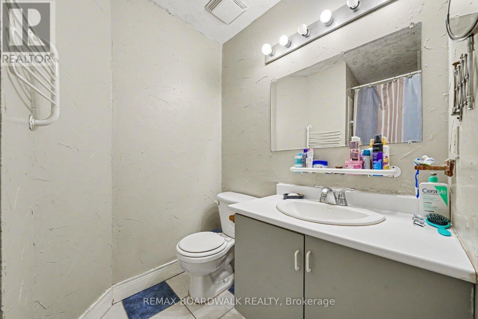 3399 REGBURN DRIVE - 17