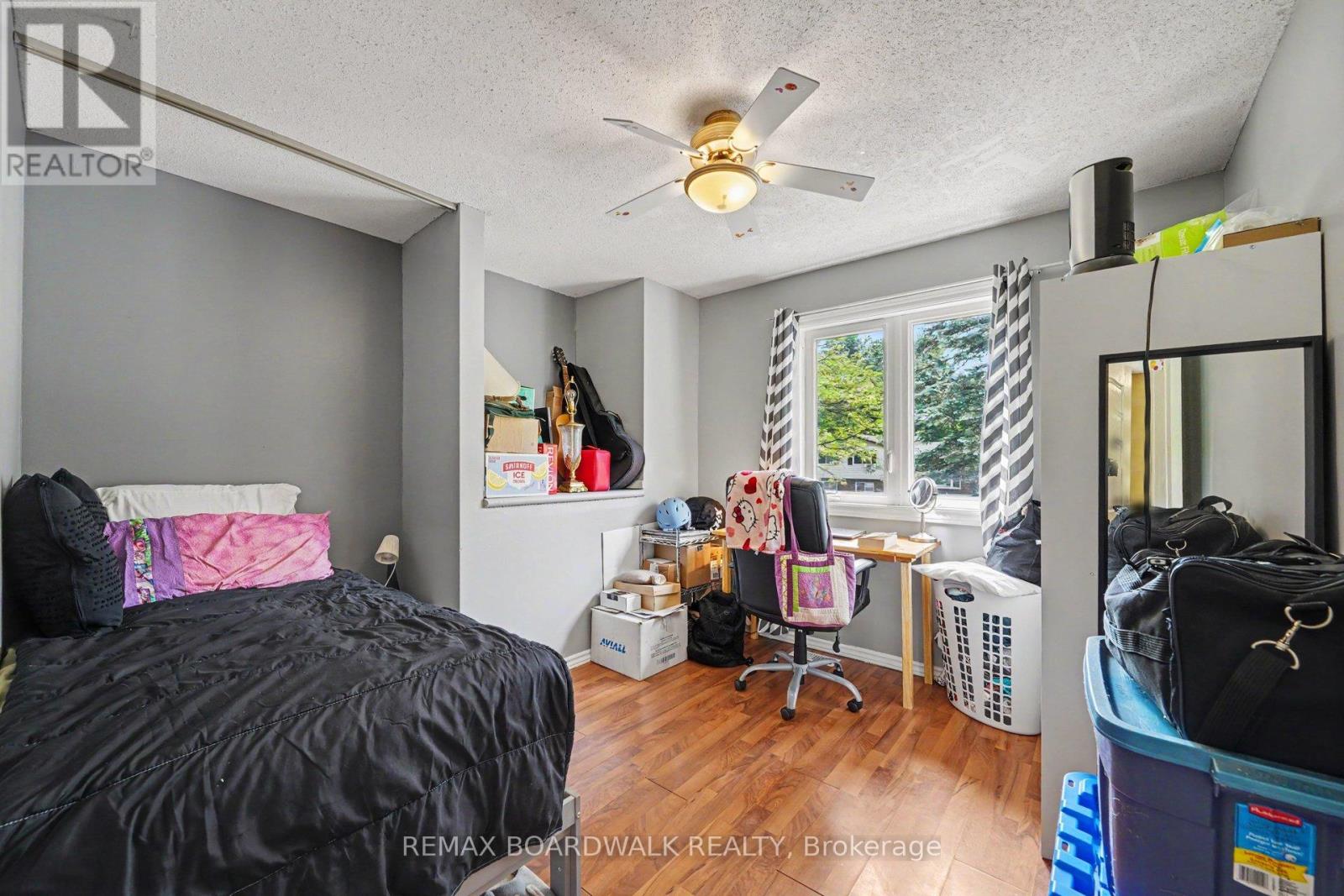 3399 REGBURN DRIVE - 18