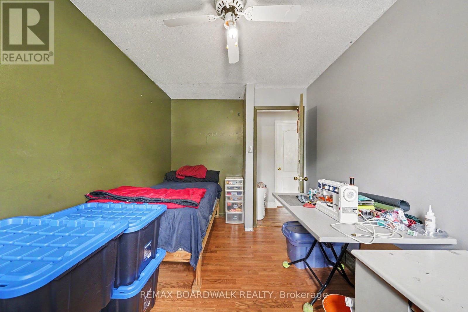 3399 REGBURN DRIVE - 19