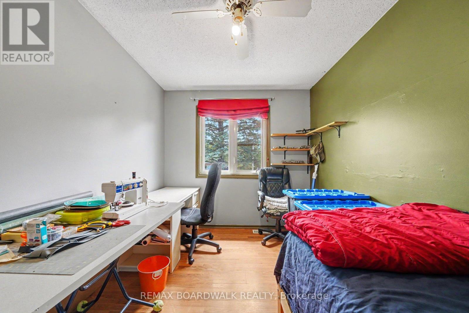 3399 REGBURN DRIVE - 20