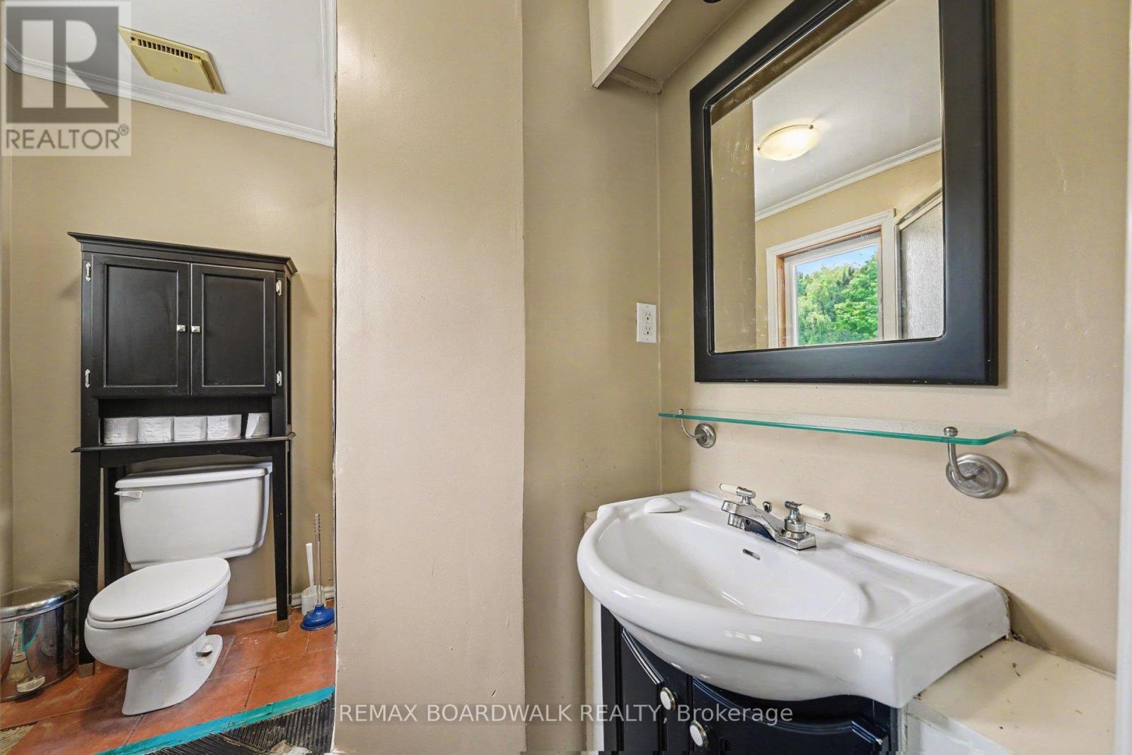 3399 REGBURN DRIVE - 21