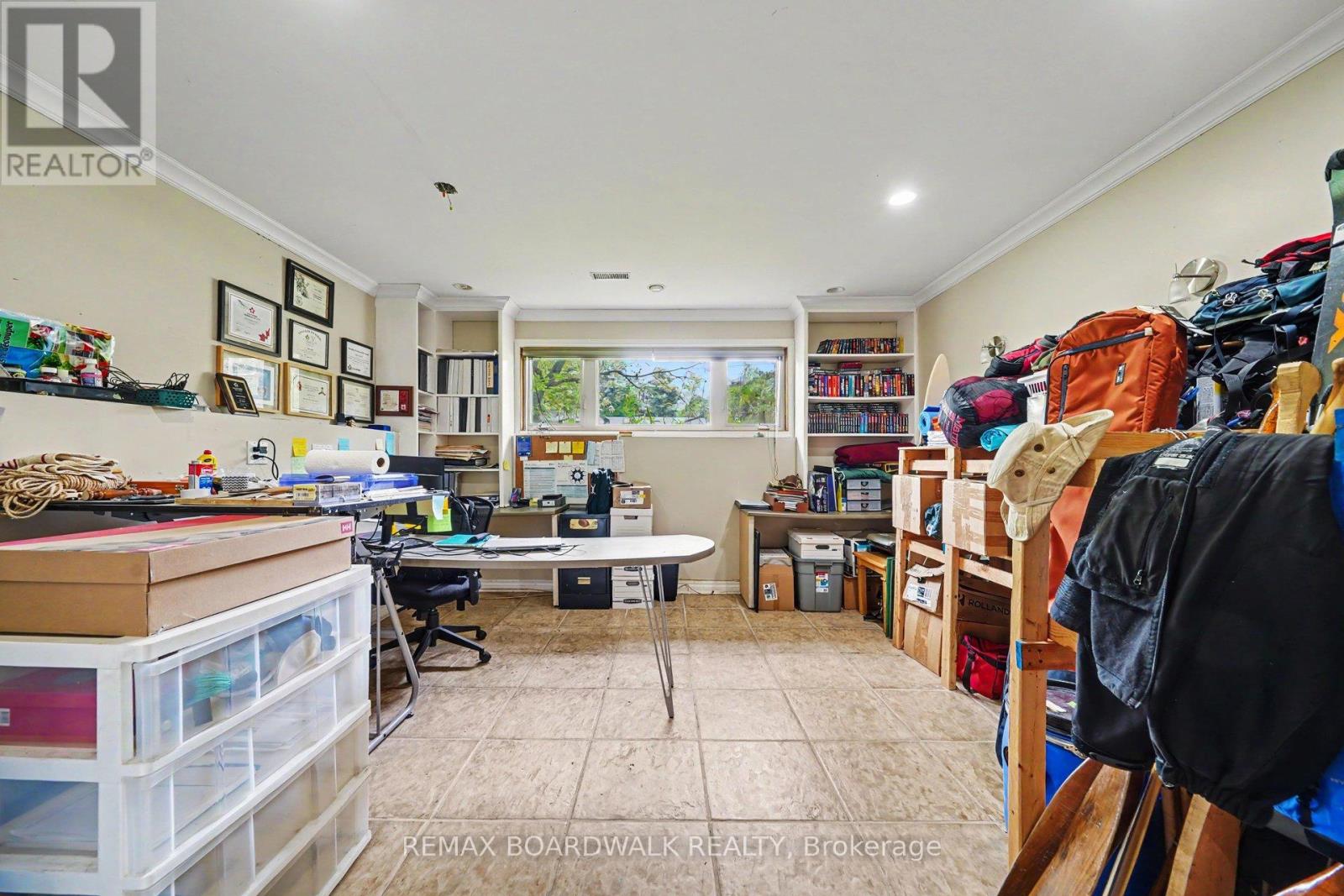 3399 REGBURN DRIVE - 23