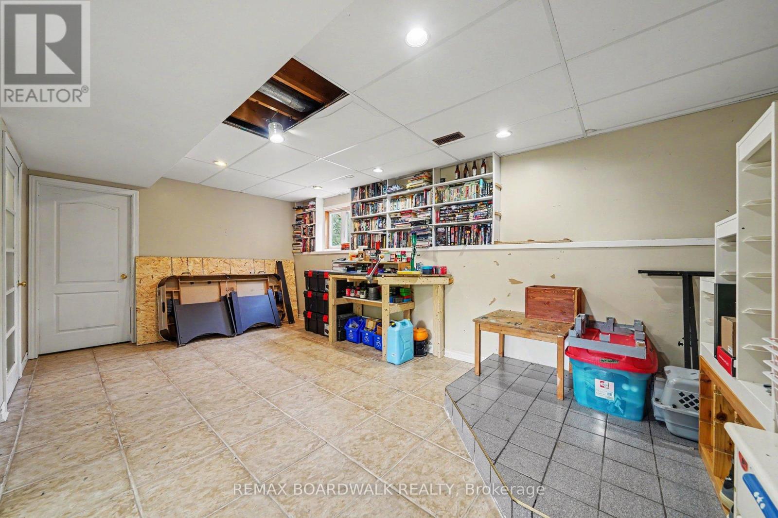 3399 REGBURN DRIVE - 24