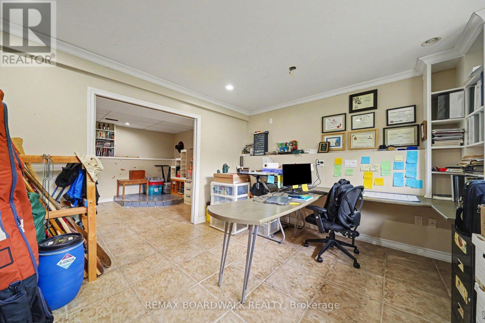 3399 REGBURN DRIVE - 25