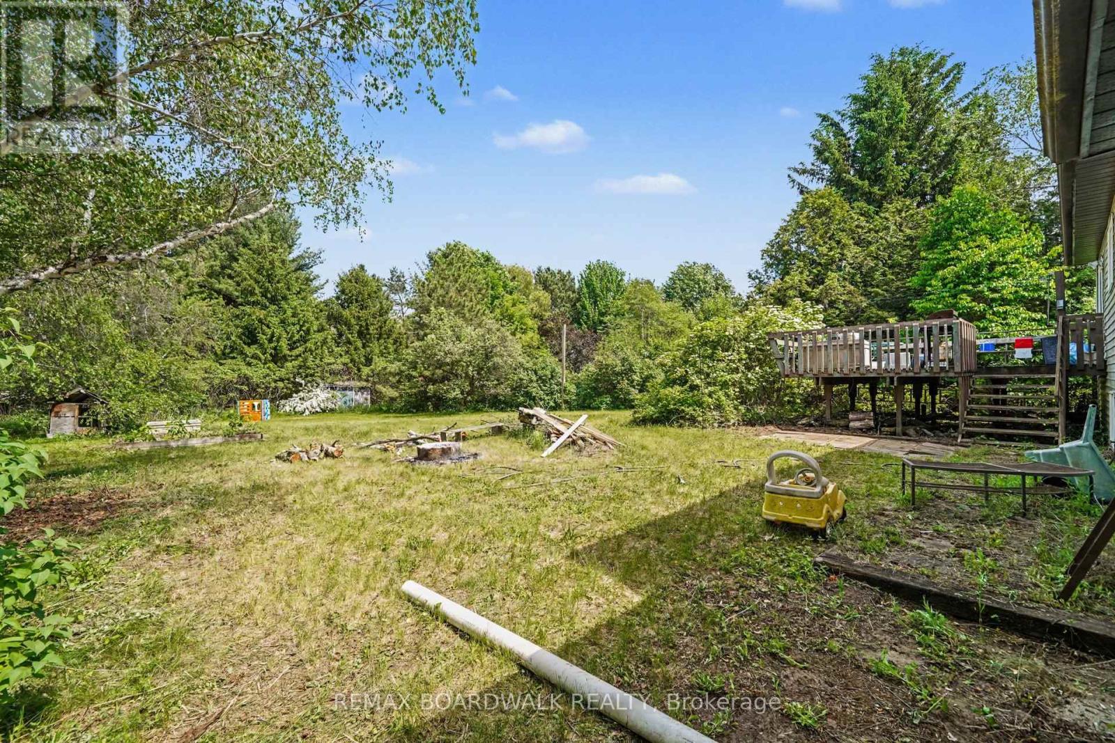 3399 REGBURN DRIVE - 28