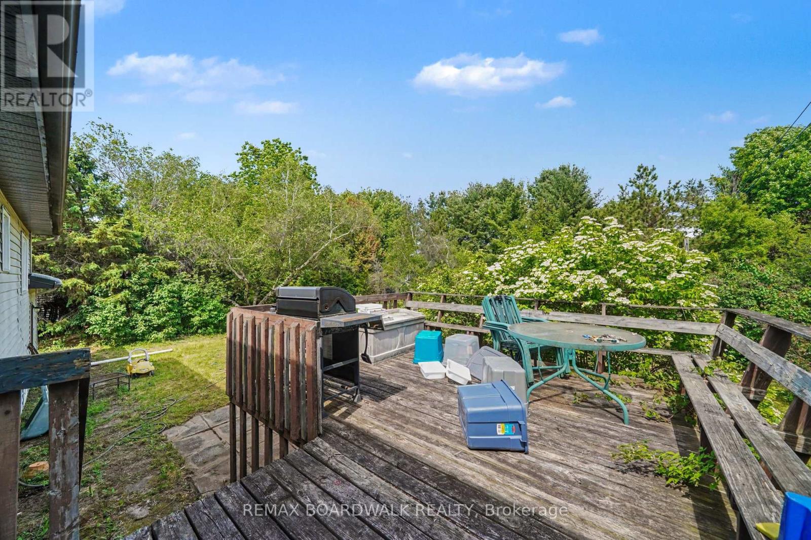 3399 REGBURN DRIVE - 30