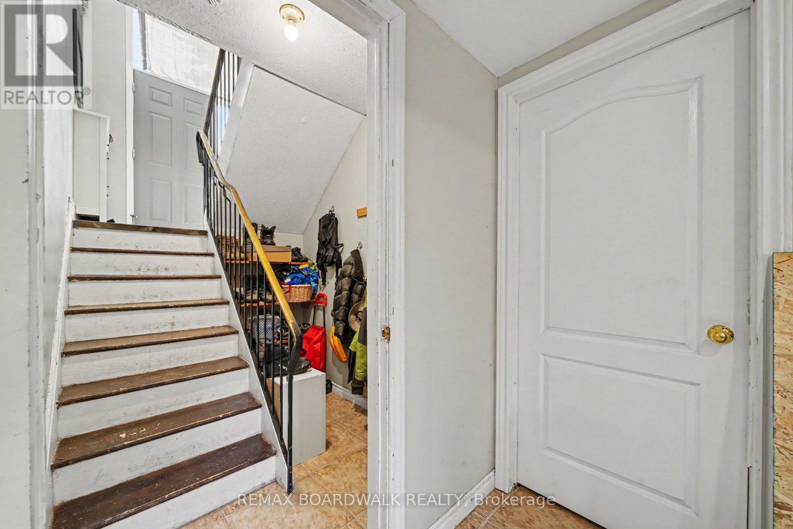 3399 REGBURN DRIVE - 4