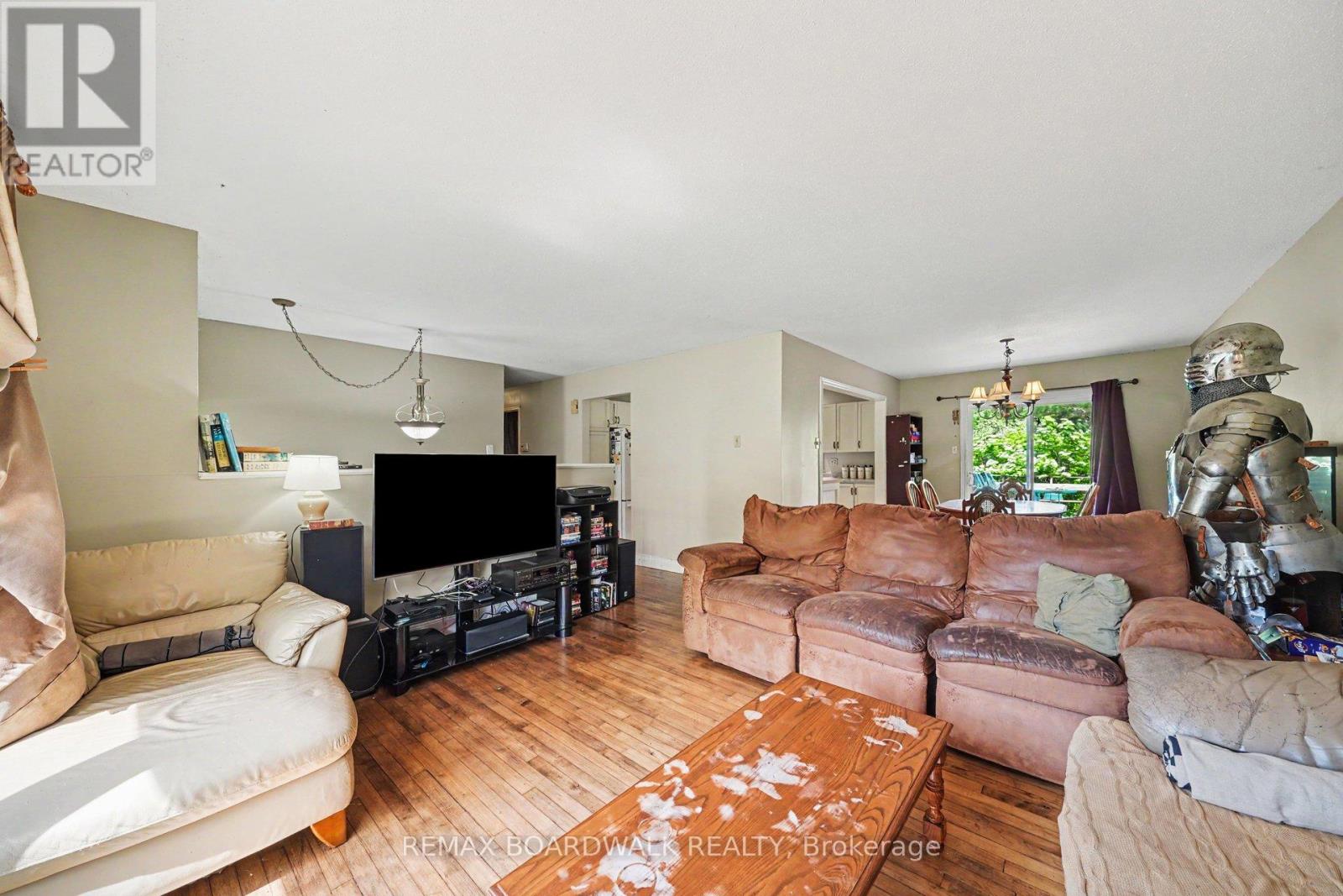 3399 REGBURN DRIVE - 5