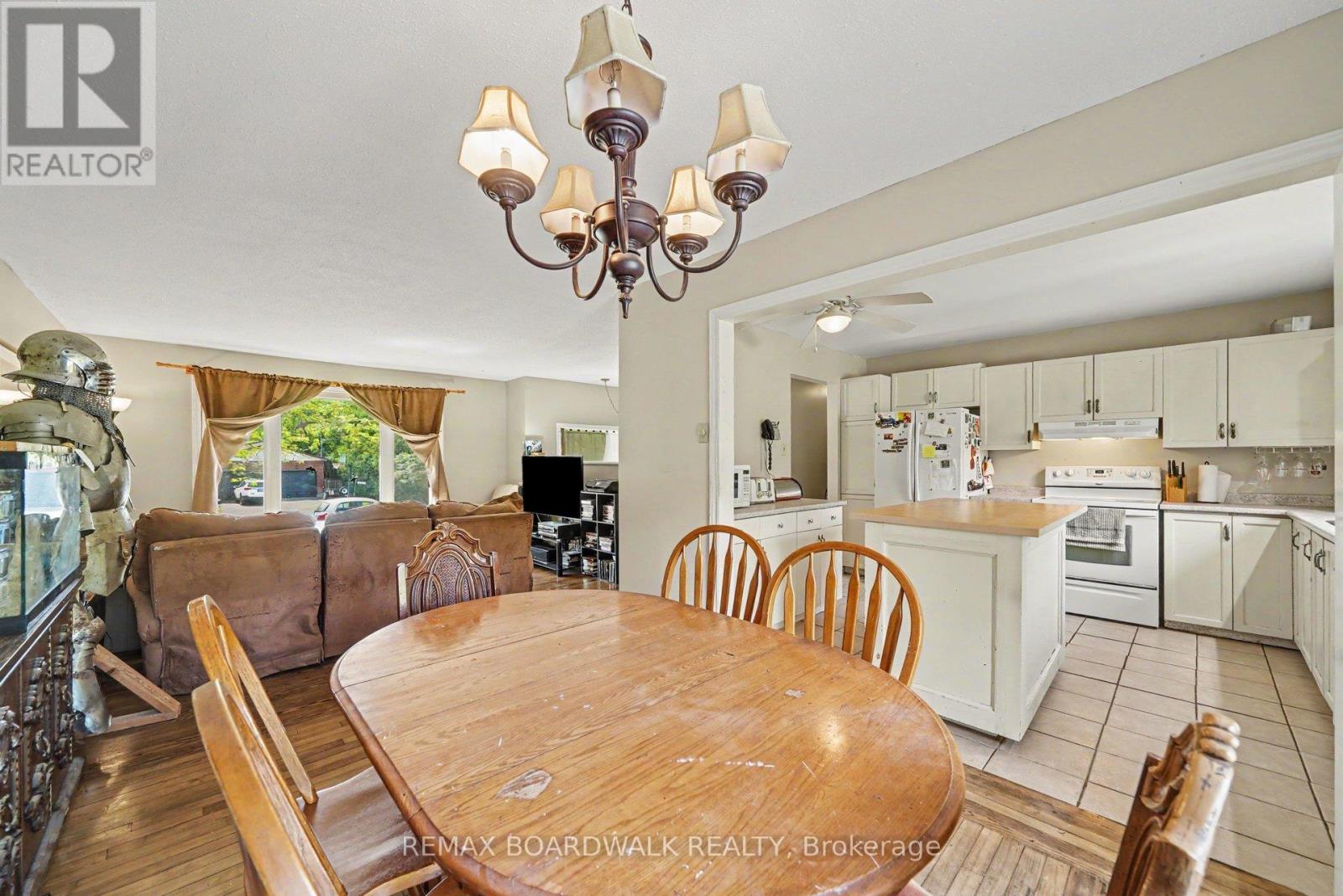 3399 REGBURN DRIVE - 8