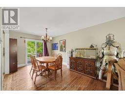 Bedroom - 3399 Regburn Drive, Ottawa, ON K0A2W0 Photo 10