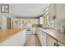 Bathroom - 3399 Regburn Drive, Ottawa, ON K0A2W0 Photo 11