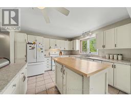 Office - 3399 Regburn Drive, Ottawa, ON K0A2W0 Photo 14