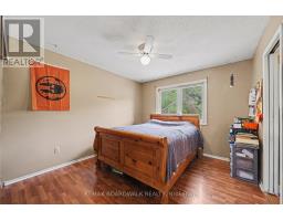 3399 Regburn Drive, Ottawa, ON K0A2W0 Photo 15
