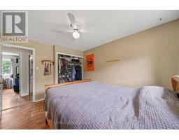 3399 Regburn Drive, Ottawa, ON K0A2W0 Photo 16