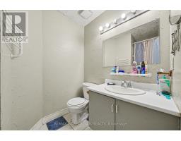 3399 Regburn Drive, Ottawa, ON K0A2W0 Photo 17