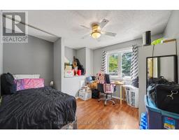 3399 Regburn Drive, Ottawa, ON K0A2W0 Photo 18