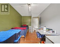 3399 Regburn Drive, Ottawa, ON K0A2W0 Photo 19
