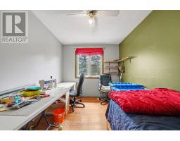 3399 Regburn Drive, Ottawa, ON K0A2W0 Photo 20
