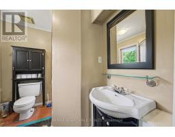 3399 Regburn Drive, Ottawa, ON K0A2W0 Photo 21