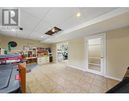 3399 Regburn Drive, Ottawa, ON K0A2W0 Photo 22