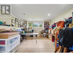 3399 Regburn Drive, Ottawa, ON K0A2W0 Photo 23