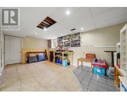 3399 Regburn Drive, Ottawa, ON K0A2W0 Photo 24