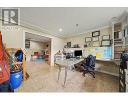 3399 Regburn Drive, Ottawa, ON K0A2W0 Photo 25