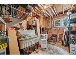 3399 Regburn Drive, Ottawa, ON K0A2W0 Photo 26