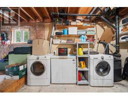 3399 Regburn Drive, Ottawa, ON K0A2W0 Photo 27