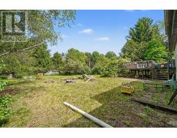 3399 Regburn Drive, Ottawa, ON K0A2W0 Photo 28