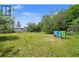 3399 Regburn Drive, Ottawa, ON K0A2W0 Photo 29