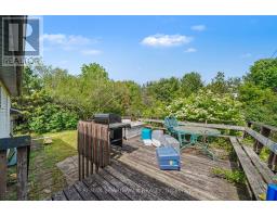 3399 Regburn Drive, Ottawa, ON K0A2W0 Photo 30