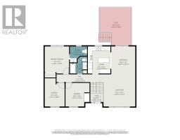 3399 Regburn Drive, Ottawa, ON K0A2W0 Photo 31