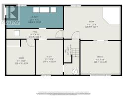 3399 Regburn Drive, Ottawa, ON K0A2W0 Photo 32