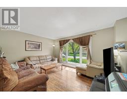 Laundry room - 3399 Regburn Drive, Ottawa, ON K0A2W0 Photo 6