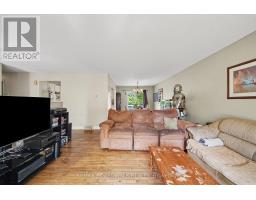 Dining room - 3399 Regburn Drive, Ottawa, ON K0A2W0 Photo 7
